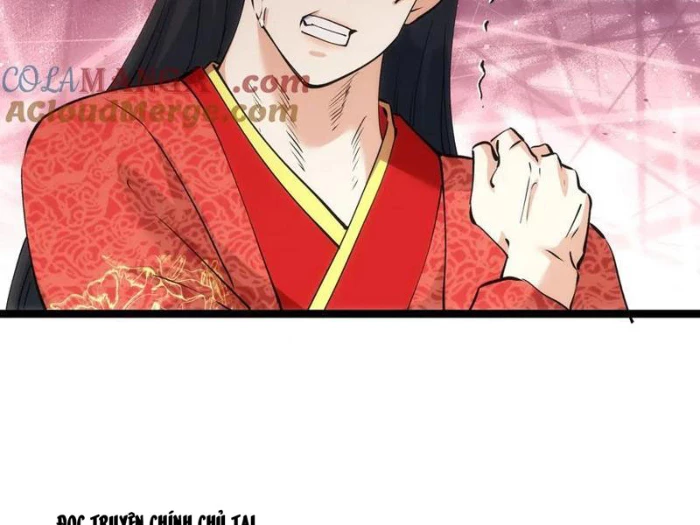 Ta Đoạt Xá Người Chơi Hệ Thống Chapter 141 - 71