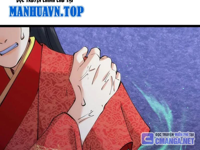 Ta Đoạt Xá Người Chơi Hệ Thống Chapter 141 - 72