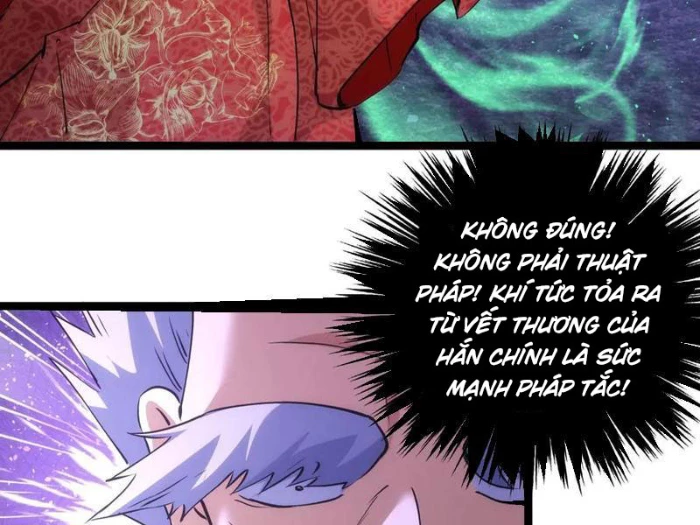 Ta Đoạt Xá Người Chơi Hệ Thống Chapter 141 - 73