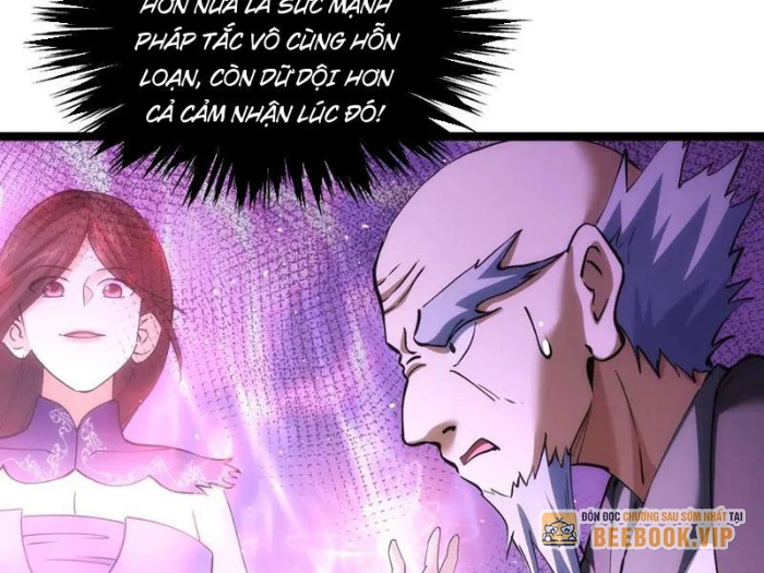 Ta Đoạt Xá Người Chơi Hệ Thống Chapter 141 - 75