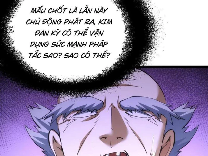 Ta Đoạt Xá Người Chơi Hệ Thống Chapter 141 - 77
