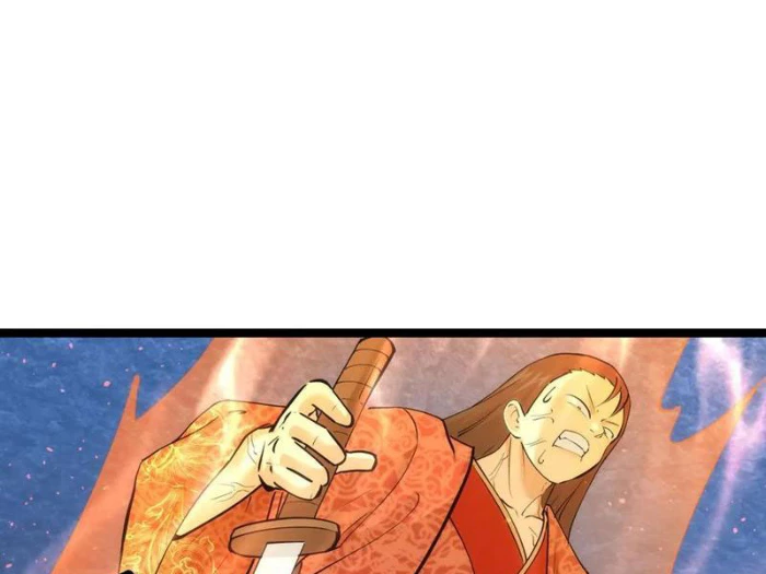 Ta Đoạt Xá Người Chơi Hệ Thống Chapter 141 - 79