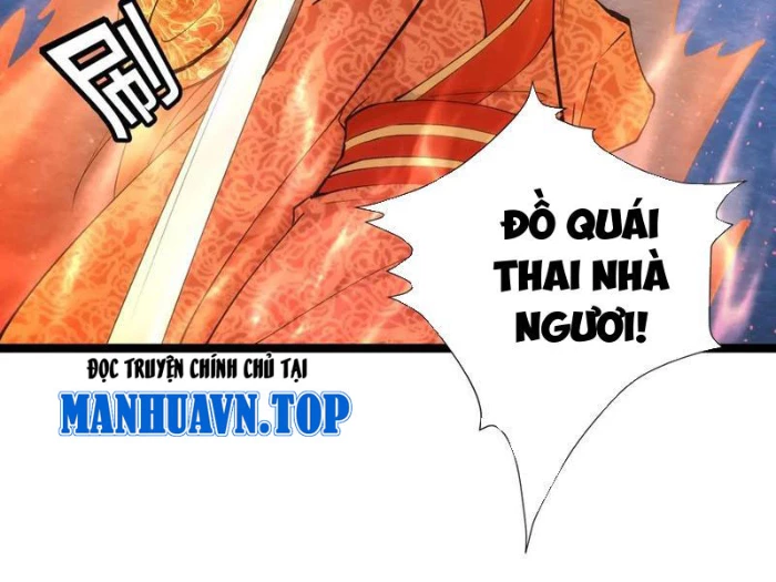 Ta Đoạt Xá Người Chơi Hệ Thống Chapter 141 - 80