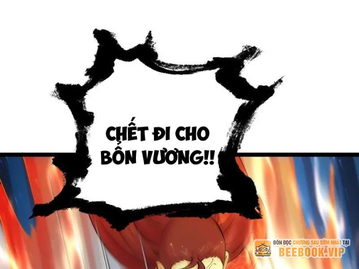 Ta Đoạt Xá Người Chơi Hệ Thống Chapter 141 - 81