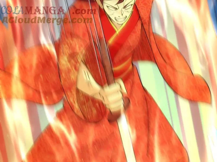Ta Đoạt Xá Người Chơi Hệ Thống Chapter 141 - 82