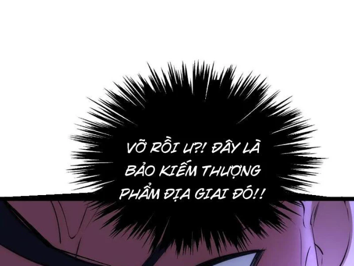 Ta Đoạt Xá Người Chơi Hệ Thống Chapter 141 - 86