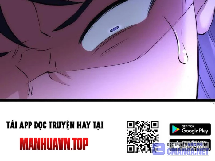 Ta Đoạt Xá Người Chơi Hệ Thống Chapter 141 - 87