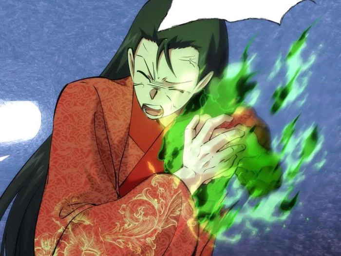 Ta Đoạt Xá Người Chơi Hệ Thống Chapter 141 - 91