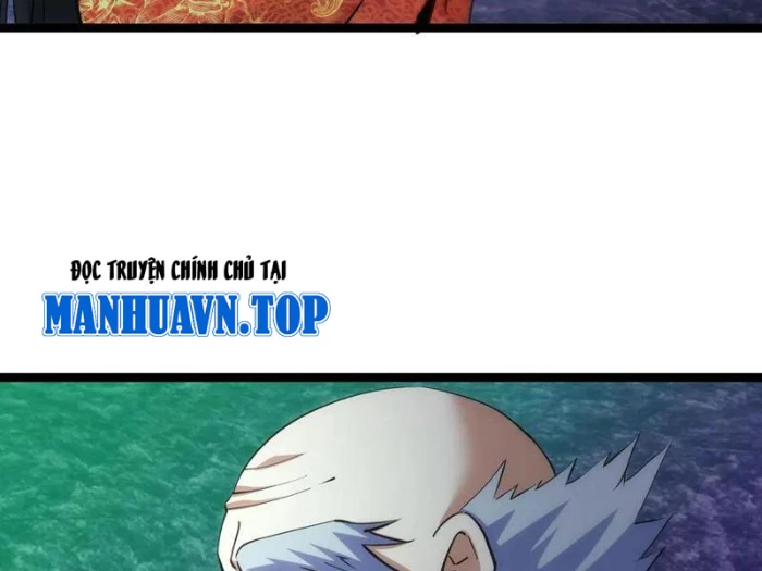 Ta Đoạt Xá Người Chơi Hệ Thống Chapter 141 - 92