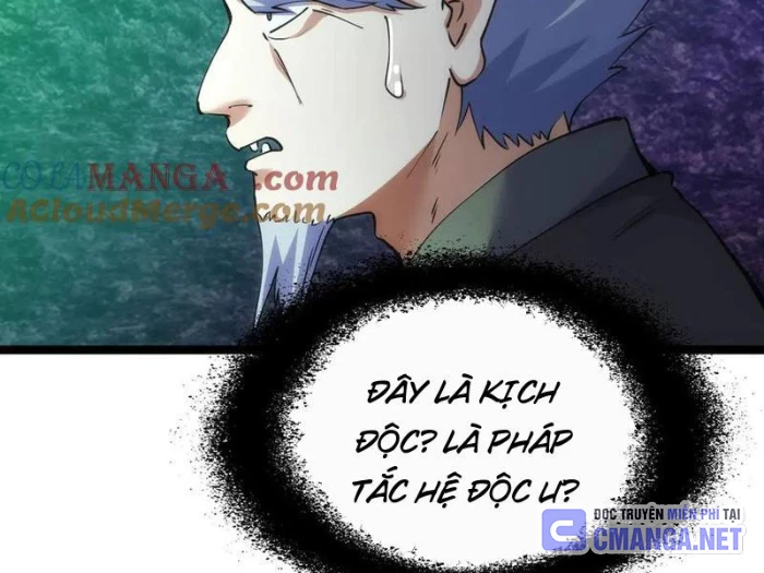 Ta Đoạt Xá Người Chơi Hệ Thống Chapter 141 - 93