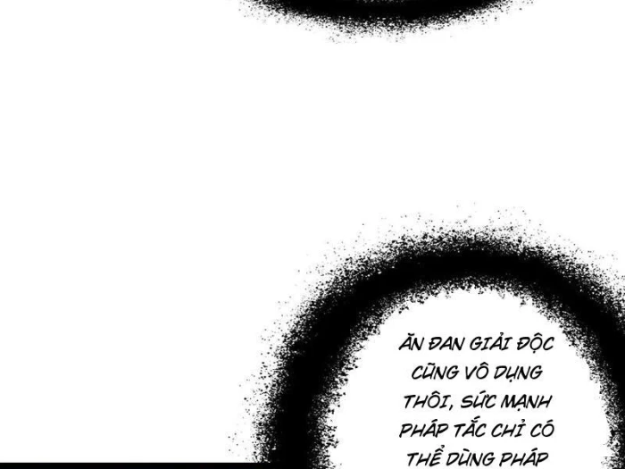 Ta Đoạt Xá Người Chơi Hệ Thống Chapter 141 - 94