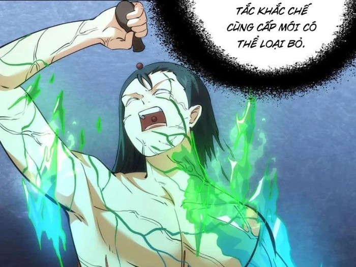 Ta Đoạt Xá Người Chơi Hệ Thống Chapter 141 - 95