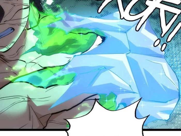Ta Đoạt Xá Người Chơi Hệ Thống Chapter 141 - 97