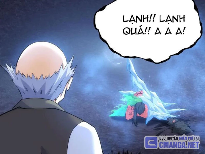 Ta Đoạt Xá Người Chơi Hệ Thống Chapter 141 - 99