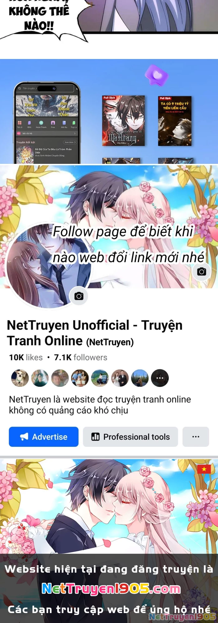 Ta Đoạt Xá Người Chơi Hệ Thống Chapter 141 - 104
