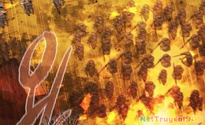 Mỗi Lính Đánh Thuê Trở Về Đều Có Một Kế Hoạch Chapter 41 - 2