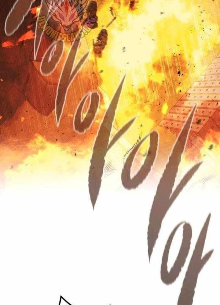 Mỗi Lính Đánh Thuê Trở Về Đều Có Một Kế Hoạch Chapter 41 - 3