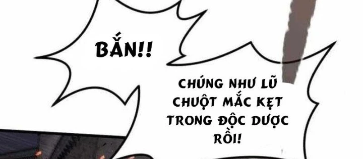 Mỗi Lính Đánh Thuê Trở Về Đều Có Một Kế Hoạch Chapter 41 - 4