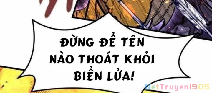 Mỗi Lính Đánh Thuê Trở Về Đều Có Một Kế Hoạch Chapter 41 - 6