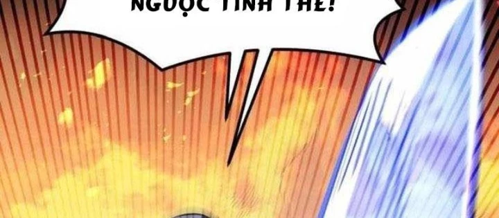Mỗi Lính Đánh Thuê Trở Về Đều Có Một Kế Hoạch Chapter 41 - 8