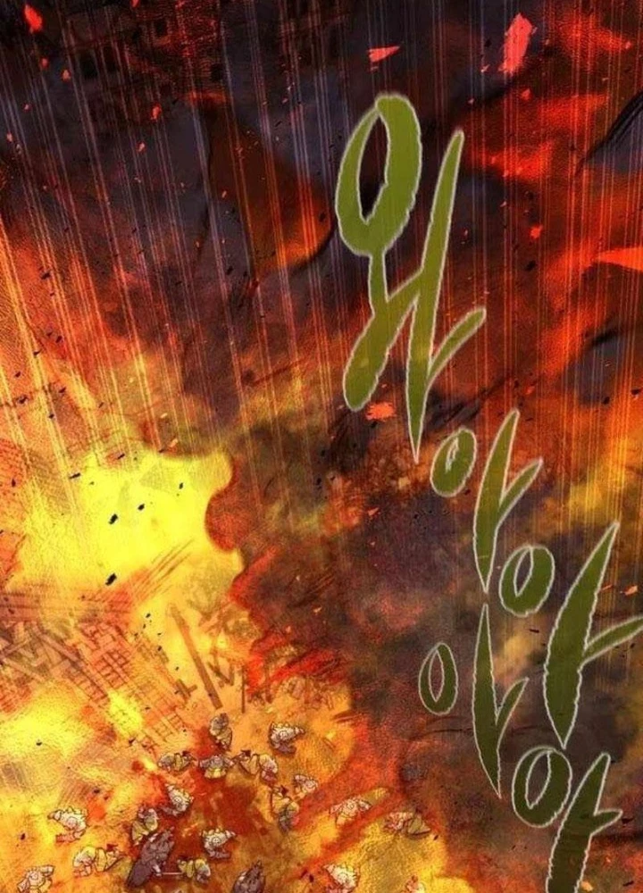 Mỗi Lính Đánh Thuê Trở Về Đều Có Một Kế Hoạch Chapter 41 - 11