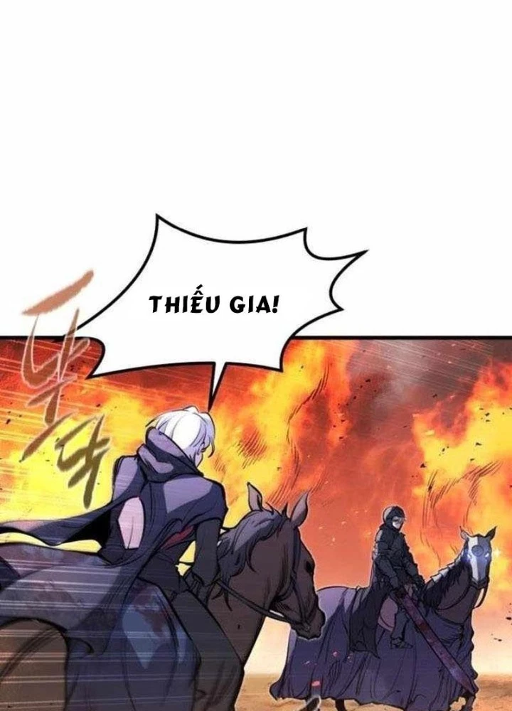 Mỗi Lính Đánh Thuê Trở Về Đều Có Một Kế Hoạch Chapter 41 - 13