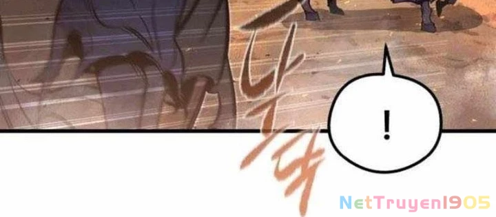 Mỗi Lính Đánh Thuê Trở Về Đều Có Một Kế Hoạch Chapter 41 - 14