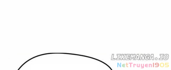 Mỗi Lính Đánh Thuê Trở Về Đều Có Một Kế Hoạch Chapter 41 - 16