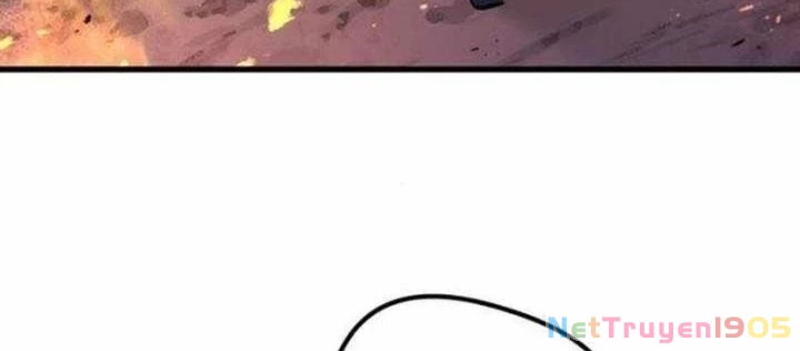 Mỗi Lính Đánh Thuê Trở Về Đều Có Một Kế Hoạch Chapter 41 - 18