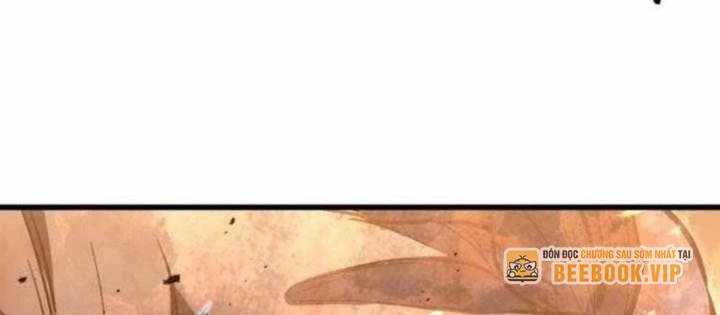 Mỗi Lính Đánh Thuê Trở Về Đều Có Một Kế Hoạch Chapter 41 - 20