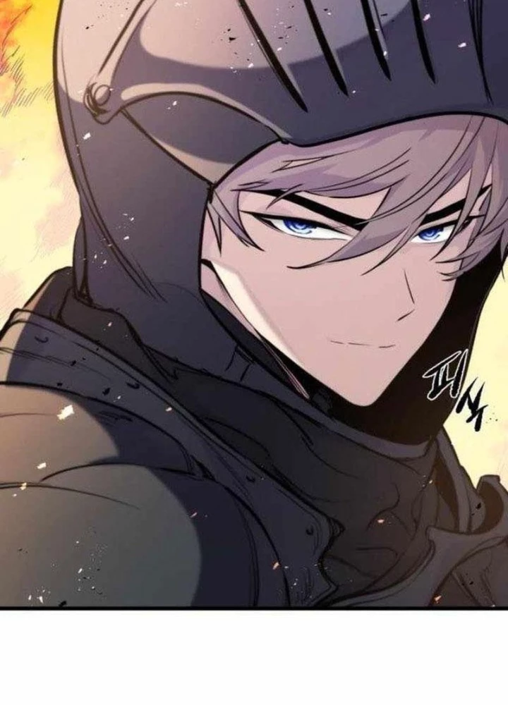 Mỗi Lính Đánh Thuê Trở Về Đều Có Một Kế Hoạch Chapter 41 - 23