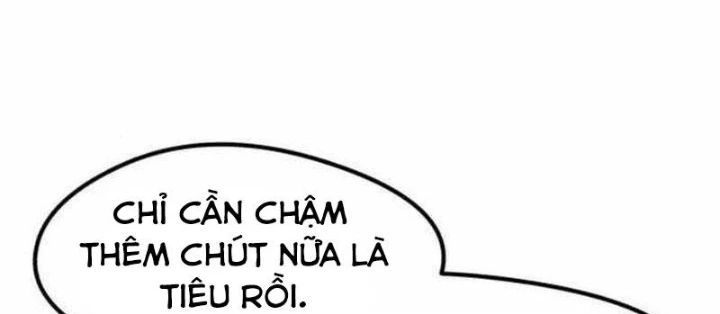 Mỗi Lính Đánh Thuê Trở Về Đều Có Một Kế Hoạch Chapter 41 - 24