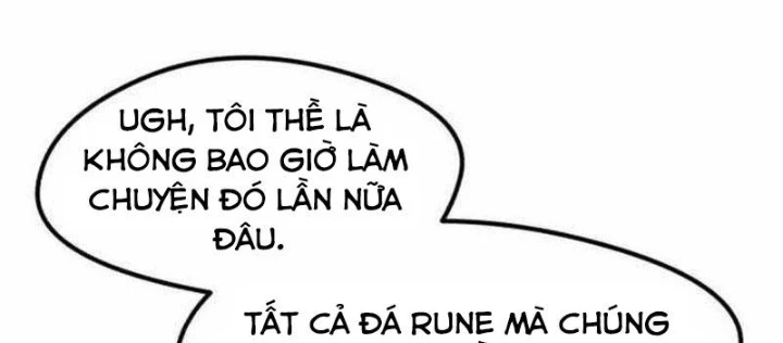 Mỗi Lính Đánh Thuê Trở Về Đều Có Một Kế Hoạch Chapter 41 - 26