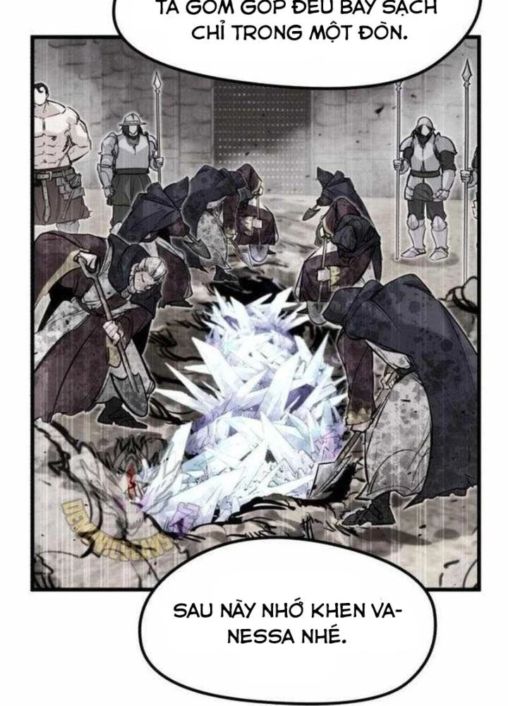 Mỗi Lính Đánh Thuê Trở Về Đều Có Một Kế Hoạch Chapter 41 - 27