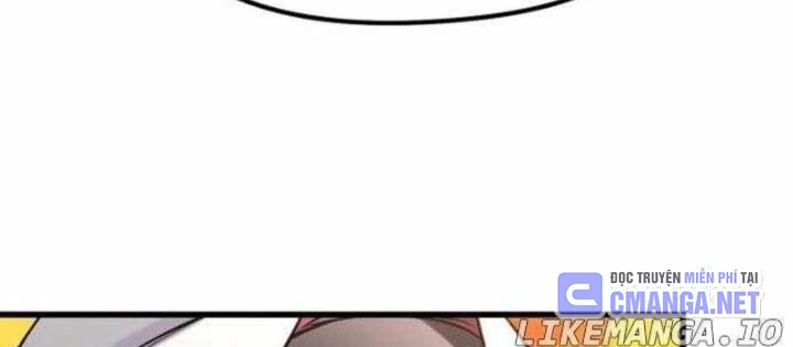 Mỗi Lính Đánh Thuê Trở Về Đều Có Một Kế Hoạch Chapter 41 - 30
