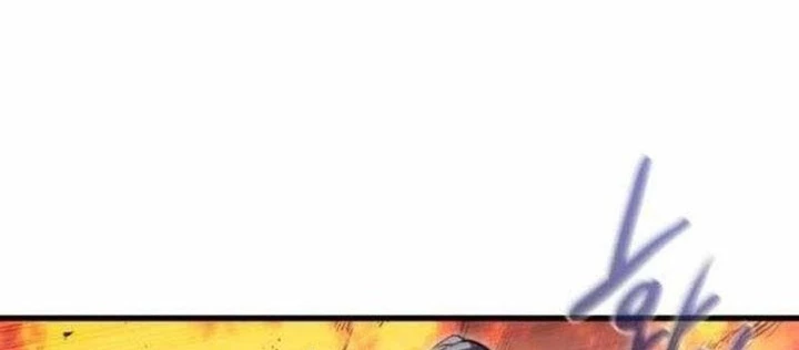 Mỗi Lính Đánh Thuê Trở Về Đều Có Một Kế Hoạch Chapter 41 - 32
