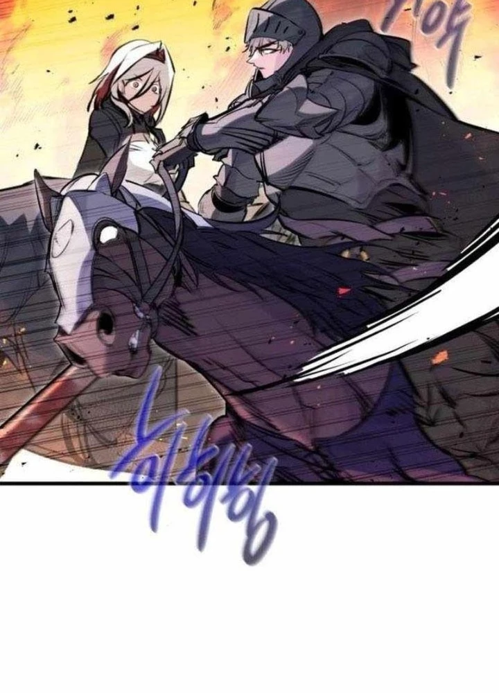 Mỗi Lính Đánh Thuê Trở Về Đều Có Một Kế Hoạch Chapter 41 - 33