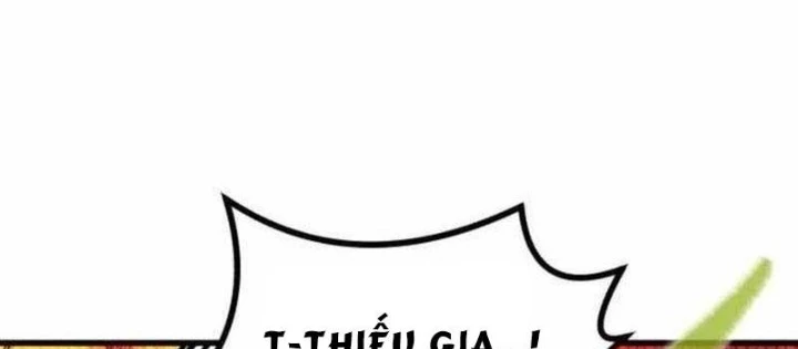 Mỗi Lính Đánh Thuê Trở Về Đều Có Một Kế Hoạch Chapter 41 - 34
