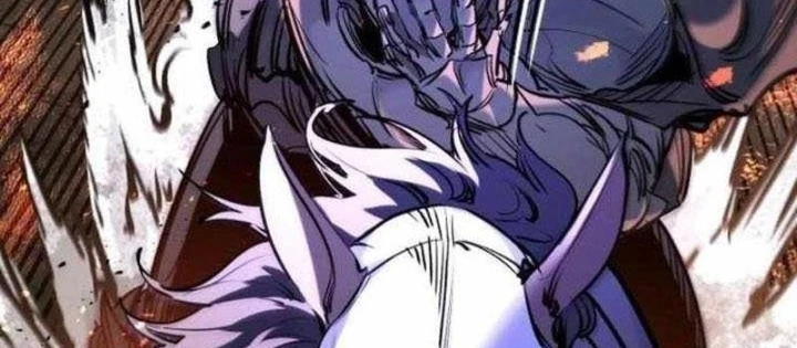 Mỗi Lính Đánh Thuê Trở Về Đều Có Một Kế Hoạch Chapter 41 - 36