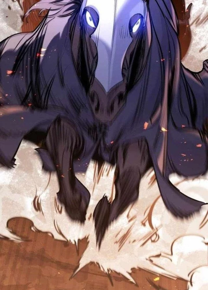 Mỗi Lính Đánh Thuê Trở Về Đều Có Một Kế Hoạch Chapter 41 - 37