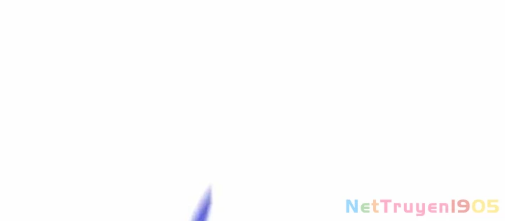 Mỗi Lính Đánh Thuê Trở Về Đều Có Một Kế Hoạch Chapter 41 - 42