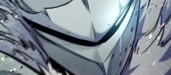 Mỗi Lính Đánh Thuê Trở Về Đều Có Một Kế Hoạch Chapter 41 - 44