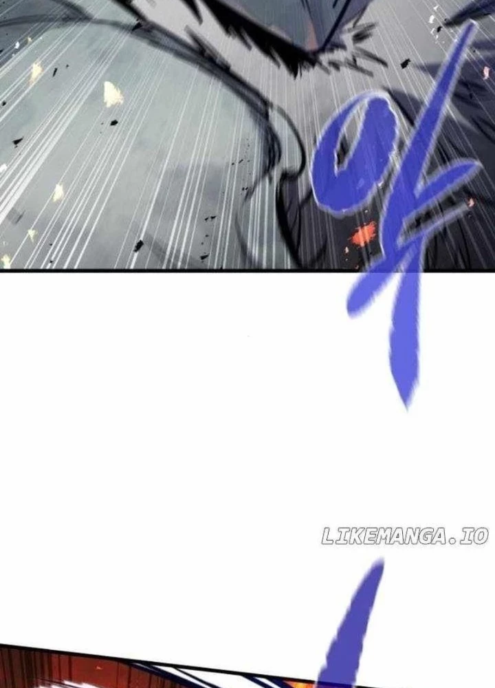 Mỗi Lính Đánh Thuê Trở Về Đều Có Một Kế Hoạch Chapter 41 - 45