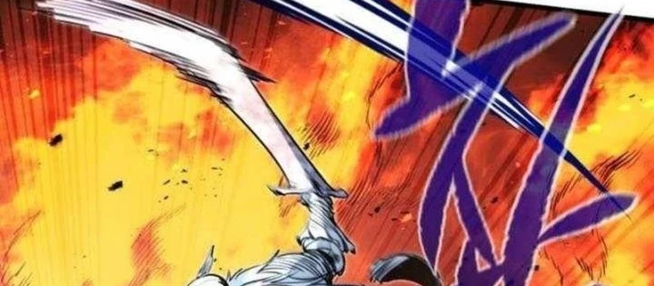 Mỗi Lính Đánh Thuê Trở Về Đều Có Một Kế Hoạch Chapter 41 - 46