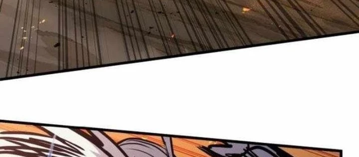 Mỗi Lính Đánh Thuê Trở Về Đều Có Một Kế Hoạch Chapter 41 - 48