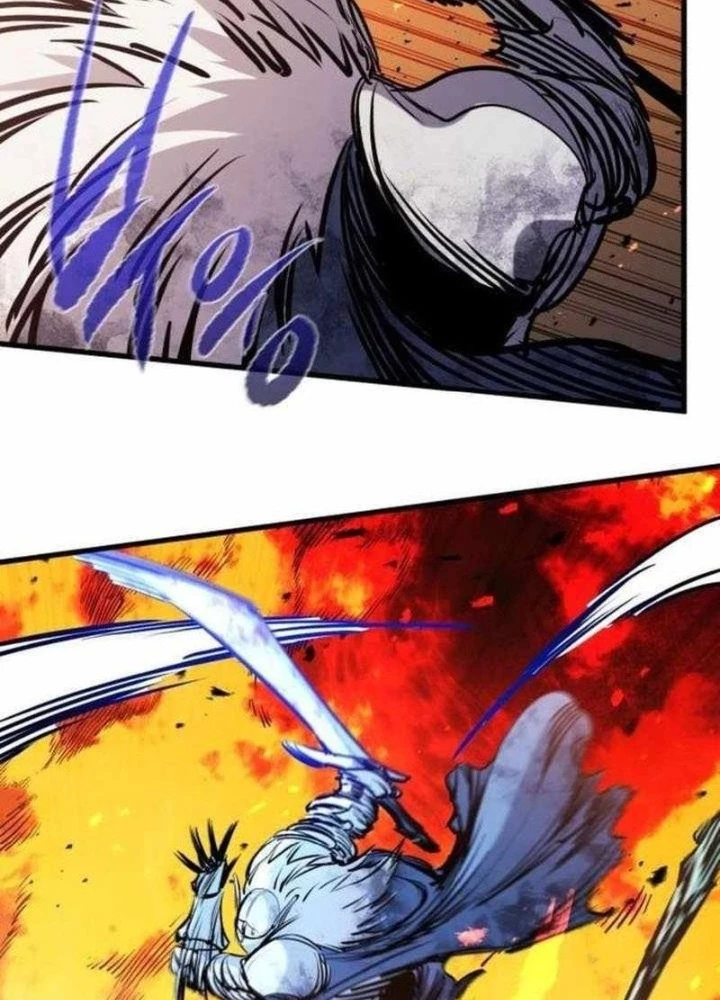 Mỗi Lính Đánh Thuê Trở Về Đều Có Một Kế Hoạch Chapter 41 - 49