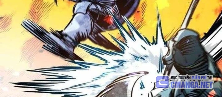 Mỗi Lính Đánh Thuê Trở Về Đều Có Một Kế Hoạch Chapter 41 - 50