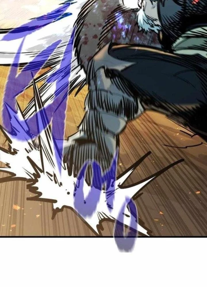 Mỗi Lính Đánh Thuê Trở Về Đều Có Một Kế Hoạch Chapter 41 - 51