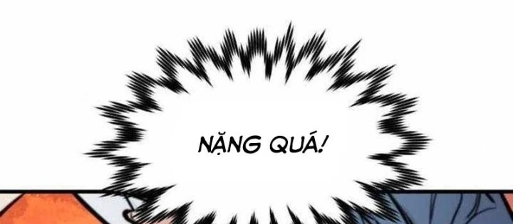 Mỗi Lính Đánh Thuê Trở Về Đều Có Một Kế Hoạch Chapter 41 - 52