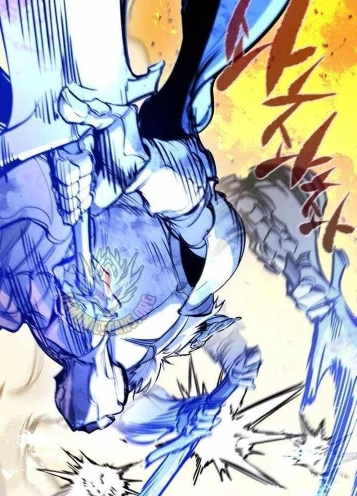 Mỗi Lính Đánh Thuê Trở Về Đều Có Một Kế Hoạch Chapter 41 - 55